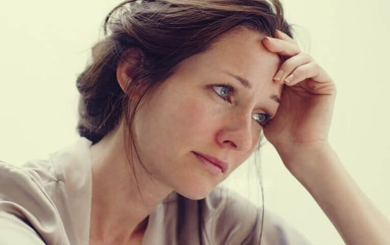 Apatia, quando a desmotivação e o esgotamento nos prendem