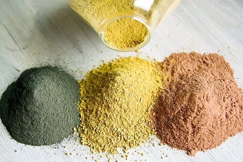 Geofagia: você sabe do que se trata?