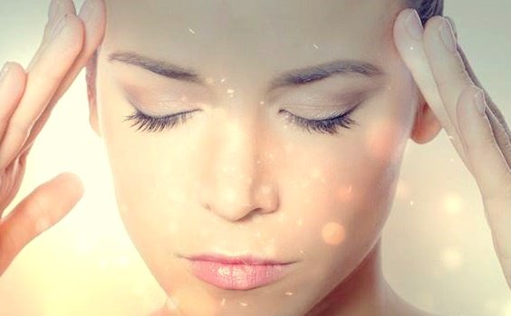 Auto-hipnose para a vida cotidiana: aprenda a programar seu subconsciente