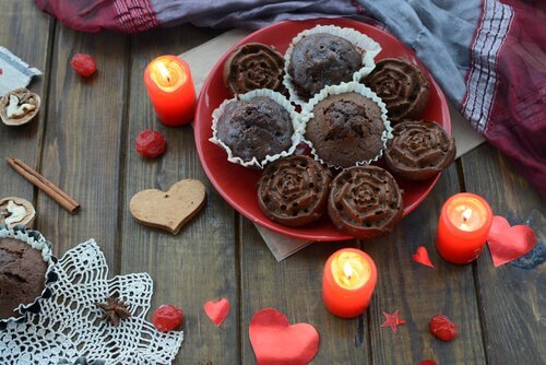 5 alimentos afrodisíacos para melhorar sua vida sexual