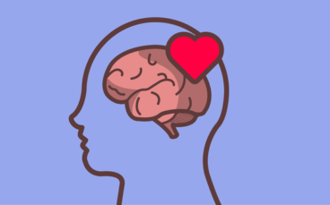 Analfabetismo emocional: quando falta coração em nosso cérebro
