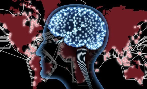 Os malefícios da internet: como ela diminui a capacidade crítica