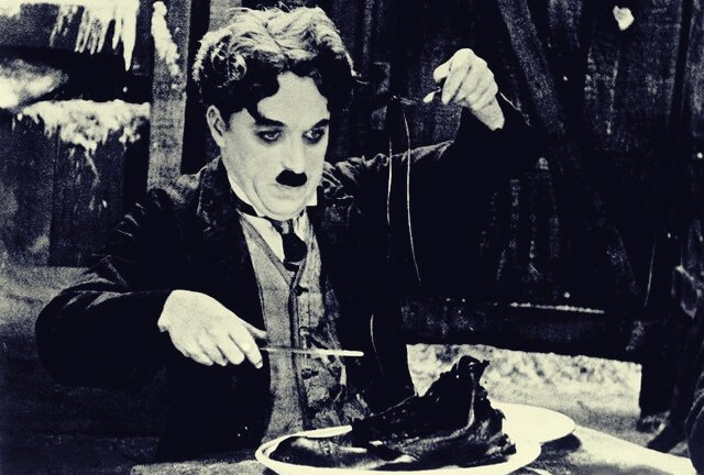 Inteligência e humor: a risada como criatividade do ser