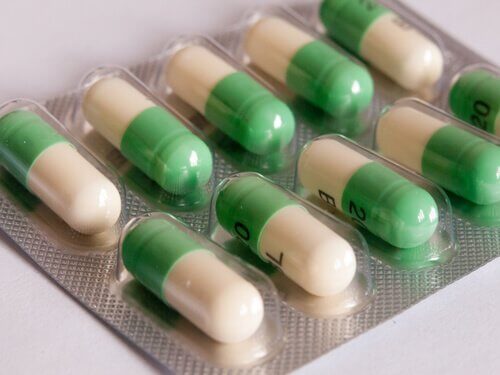 Prozac, uma droga milagrosa?