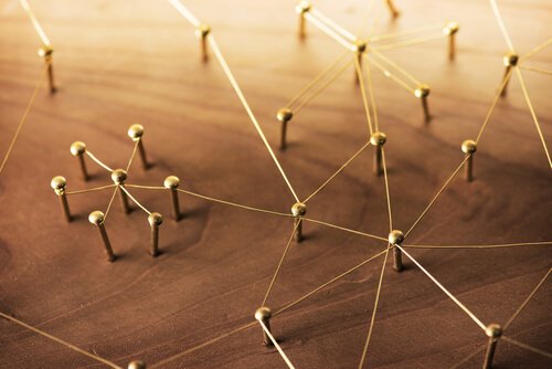 4 formas de entender as ciências sociais
