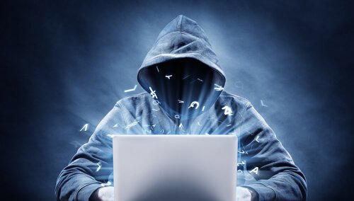 Doxing, o perigo de revelar seus dados pessoais