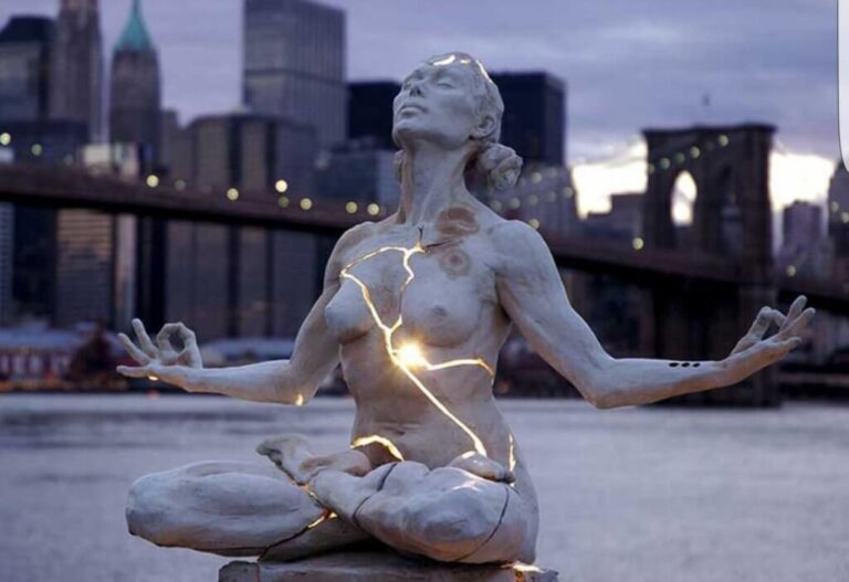 Emoções estéticas: o impacto emocional da beleza