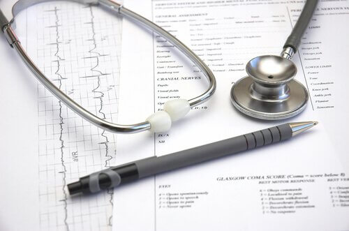 Escala de coma de Glasgow: definição, usos e vantagens