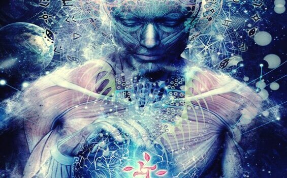 Inteligência e sabedoria: 5 diferenças que você vai gostar de saber