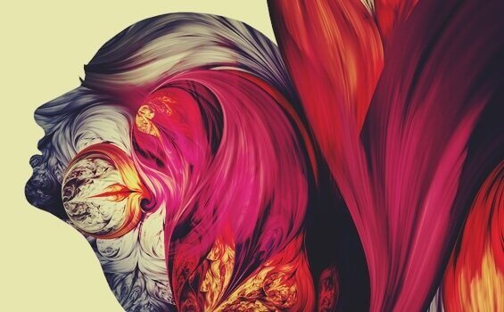 Desesperança criativa: a luz que devemos enxergar além do mal-estar