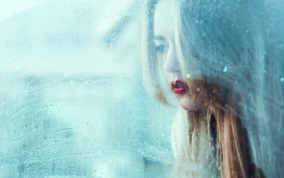 Quando a prudência excessiva esconde muito medo