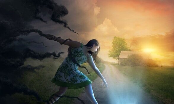 Tudo é muito difícil antes de se tornar muito fácil