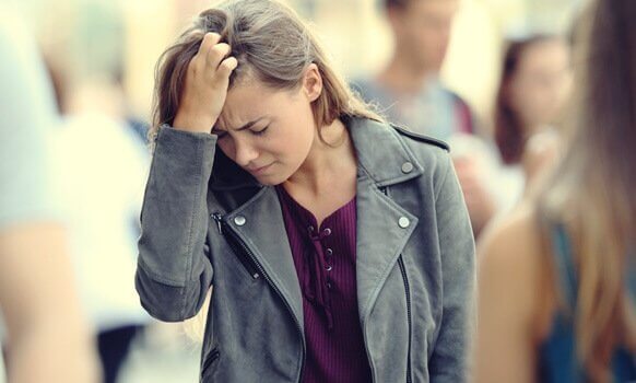 Fuga dissociativa: a amnésia do distanciamento