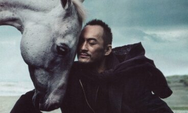 Equilíbrio humano: O cavaleiro racional e o cavalo emocional