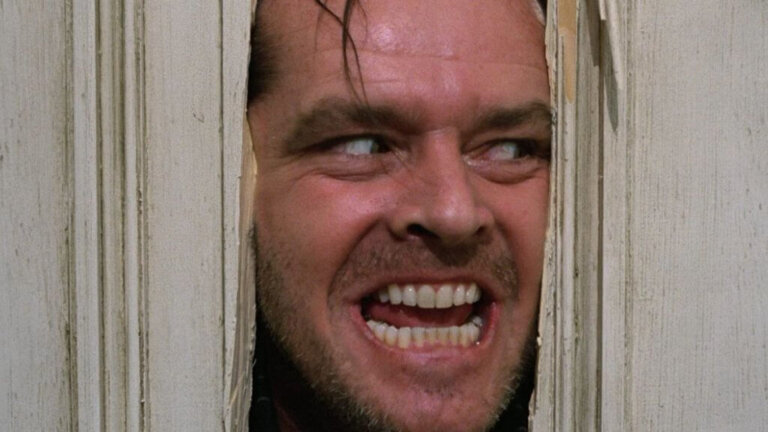 Psicopatologia no cinema: realidade ou ficção?