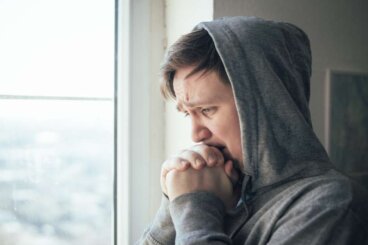 Morrer de ansiedade: mito ou realidade?