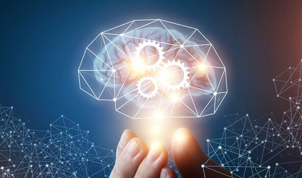 A teoria da inteligência de Maquiavel