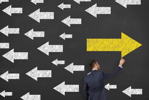 Você conhece a teoria do impacto social?