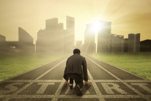 O custo oculto da recompensa