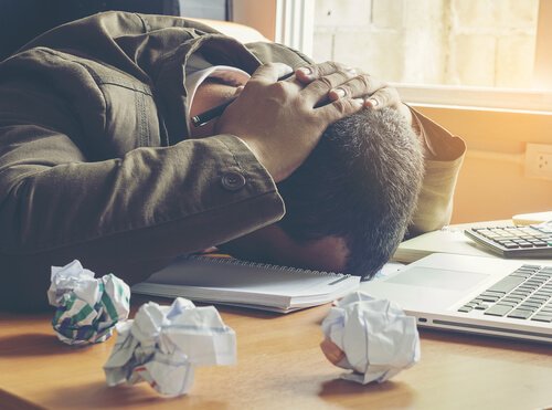 As consequências negativas do perfeccionismo