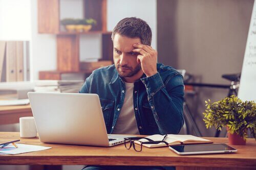 Colegas aproveitadores: não deixe que eles o atormentem