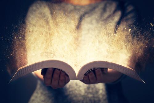Biblioterapia: o poder curativo dos livros