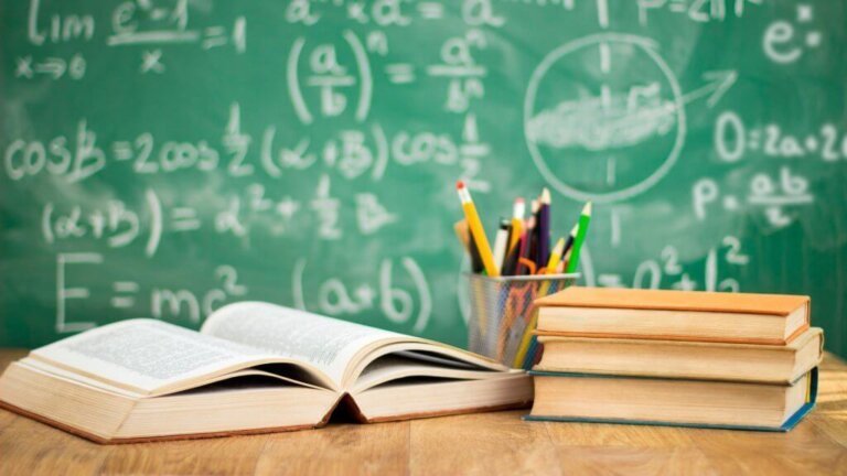 As três principais contradições da educação