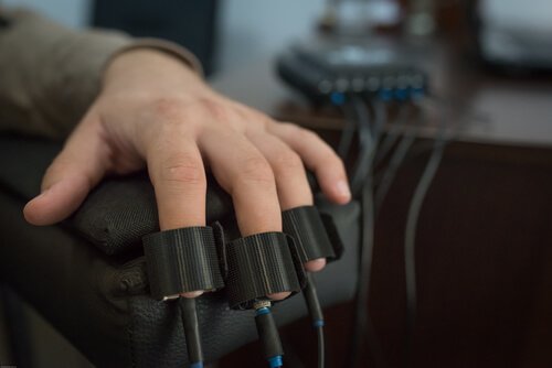 O polígrafo é eficaz?