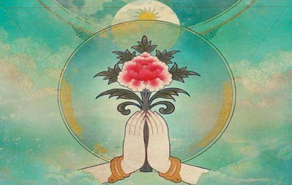 10 frases para entender o carma