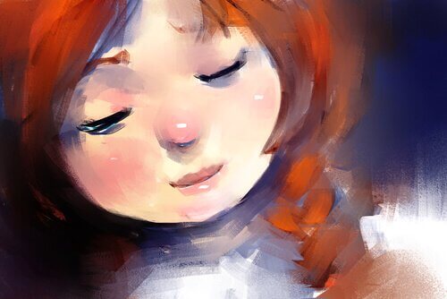 Pessoas positivas: 7 características que as definem