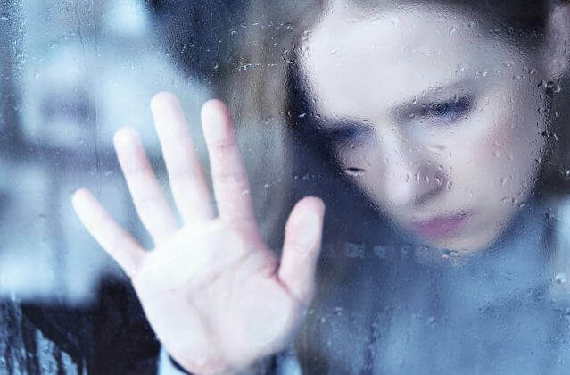 A janela de tolerância: qual é a sua e como isso o afeta?