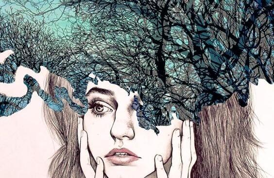 5 hábitos de higiene mental para aumentar sua qualidade de vida