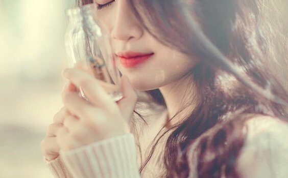 3 segredos para aprender a se valorizar