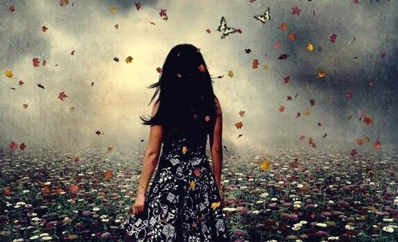 Você é de plástico, de vidro ou de aço? Como desenvolver resistência