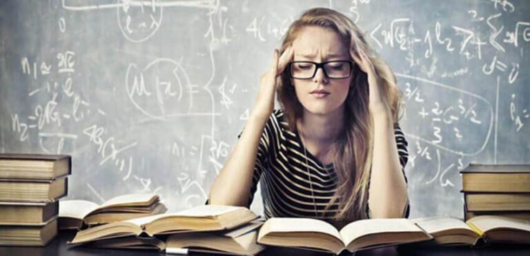 A técnica de Feynman para aprender mais rápido