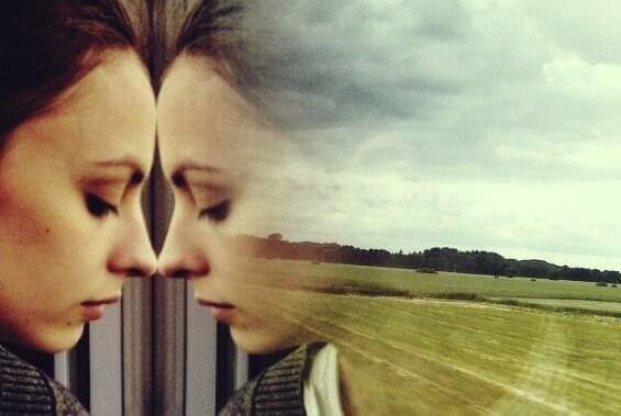 3 exercícios rápidos (e originais) para se livrar das preocupações