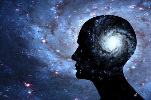 As 7 melhores frases que descrevem o inconsciente