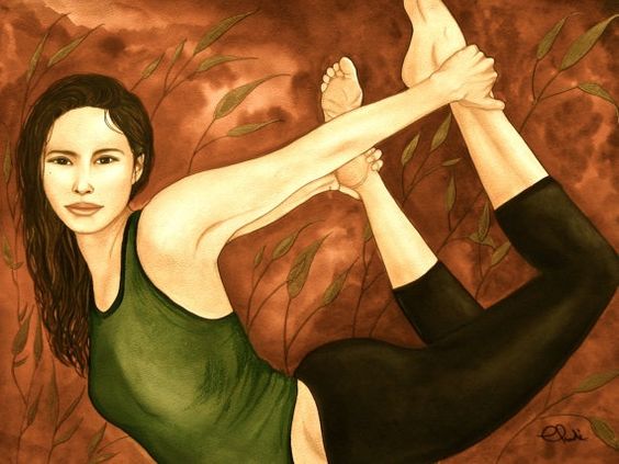 3 maneiras de alongar o 'músculo da alma' para combater o desconforto