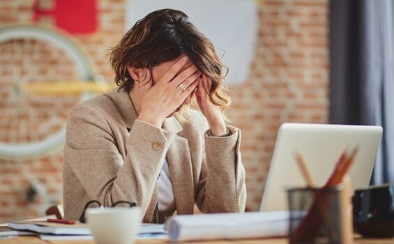 4 conselhos para sobreviver aos colegas ambiciosos