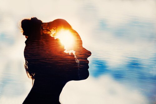 As 5 melhores frases da consciência plena