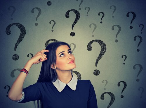 Abulomania: quando a indecisão se torna patológica