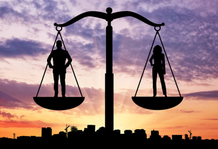 Que metade do mundo pare e conte suas histórias