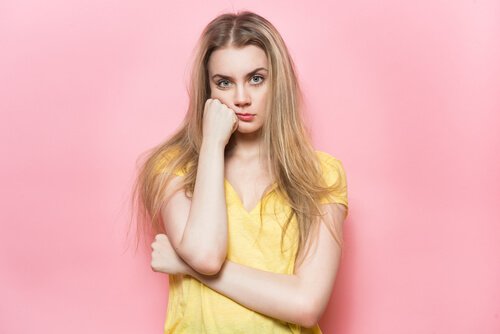 Fique entediado, seu cérebro agradece