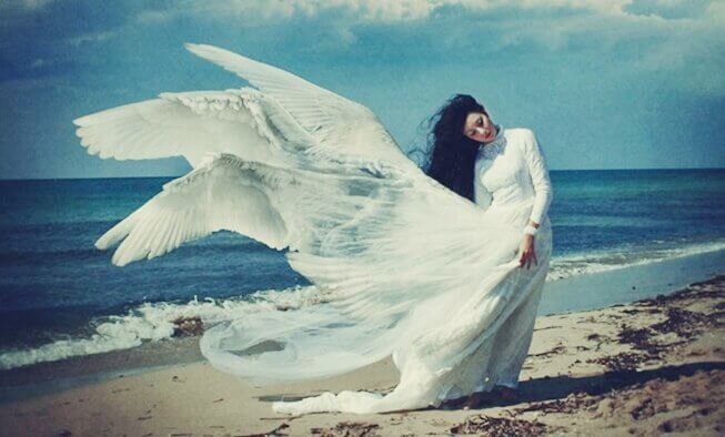 5 formas de ter experiências visionárias segundo Aldous Huxley