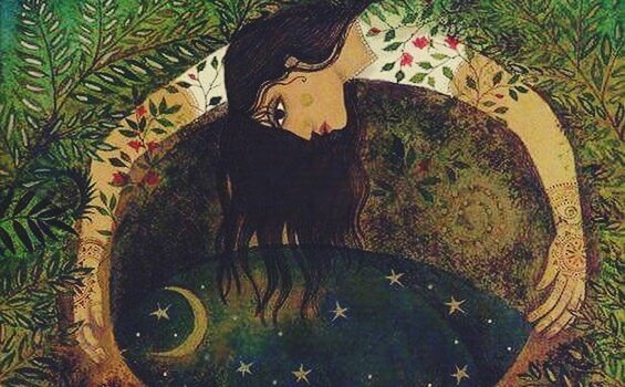 Reconhecimento: chave da autoestima e da dignidade