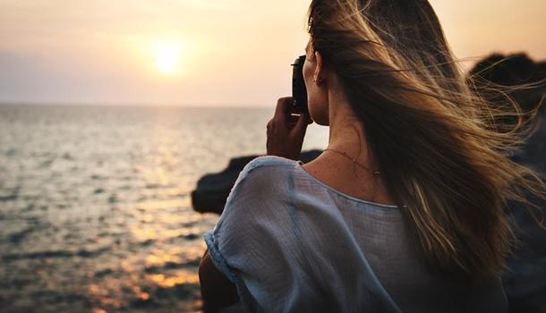 7 coisas feitas pelas pessoas que superaram uma depressão