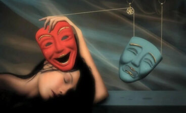 Neurose, a prisão da instabilidade emocional