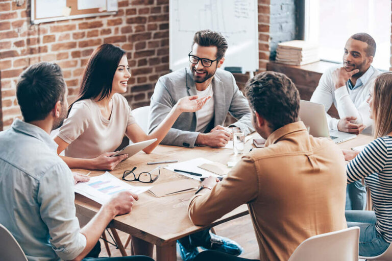 Inteligência emocional no trabalho: por que ela é tão importante?