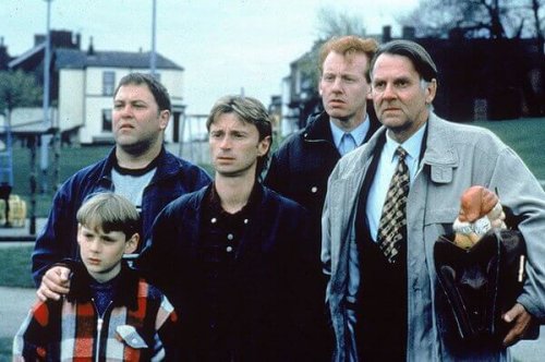 Ou tudo ou nada: sobrevivendo ao desemprego