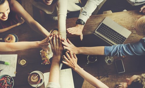 3 estratégias para reduzir os preconceitos